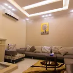 شاليهات أنوار