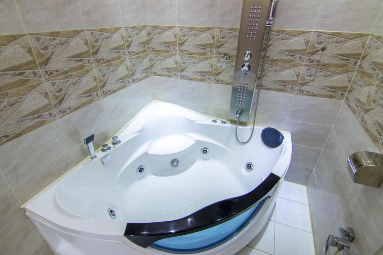Country house شاليهات أنوار Riyadh